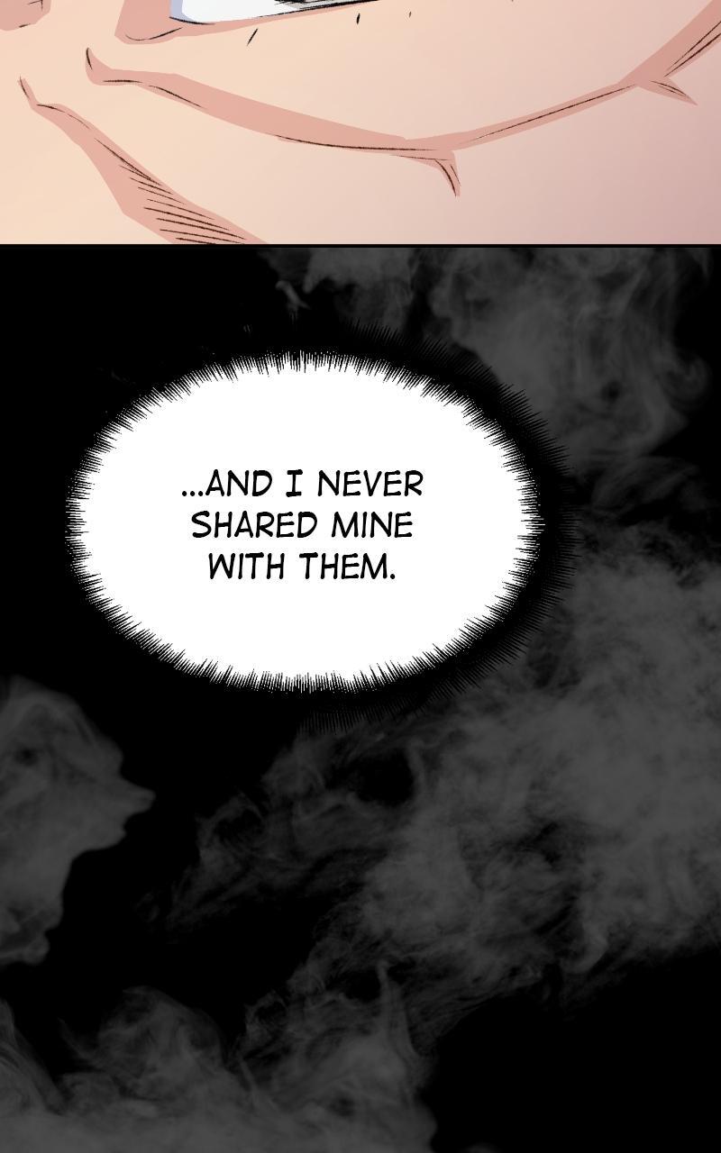 Read Reincarnated Murim Lord Manga Online