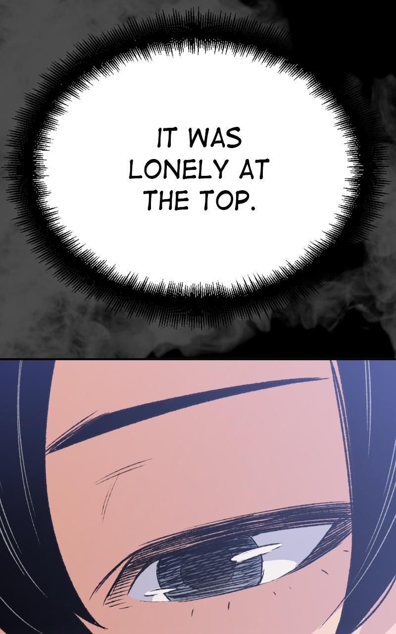 Read Reincarnated Murim Lord Manga Online