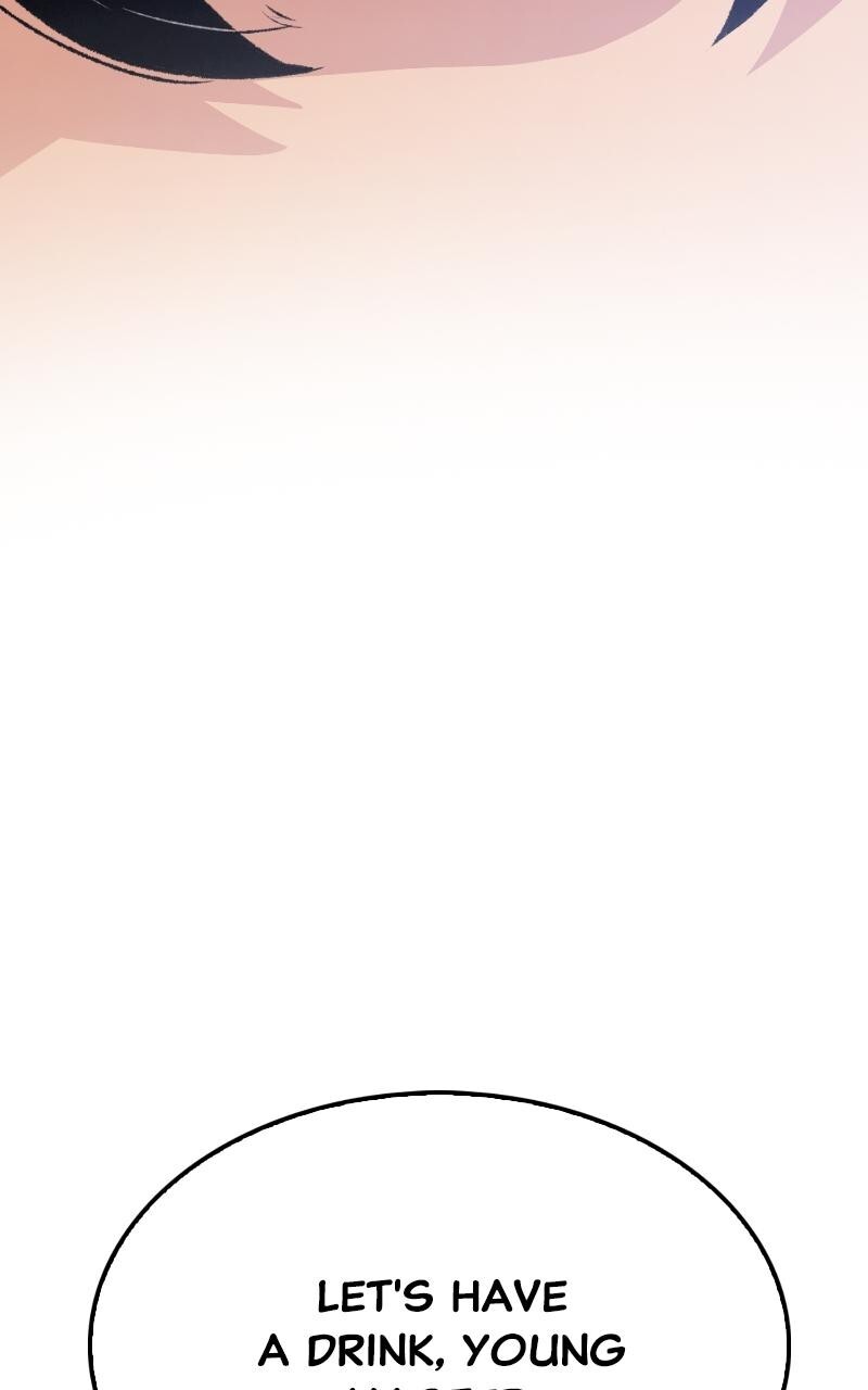 Read Reincarnated Murim Lord Manga Online