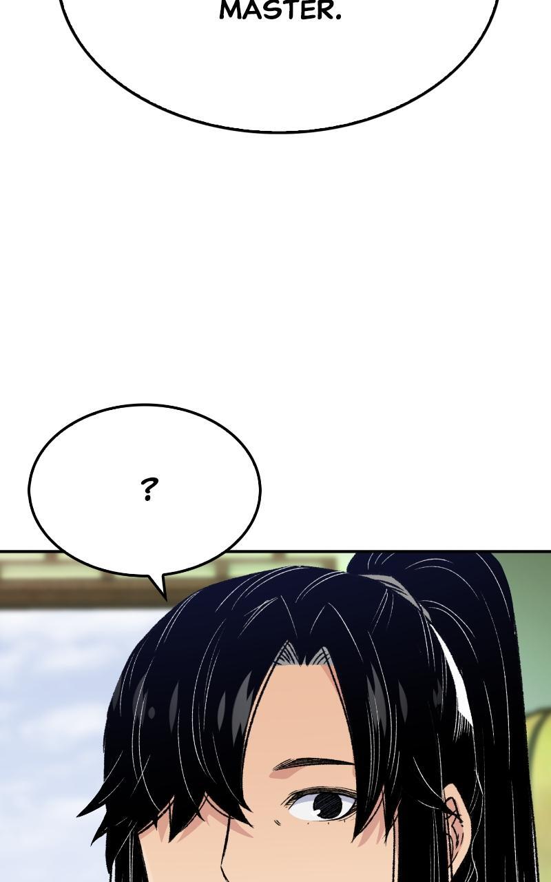Read Reincarnated Murim Lord Manga Online