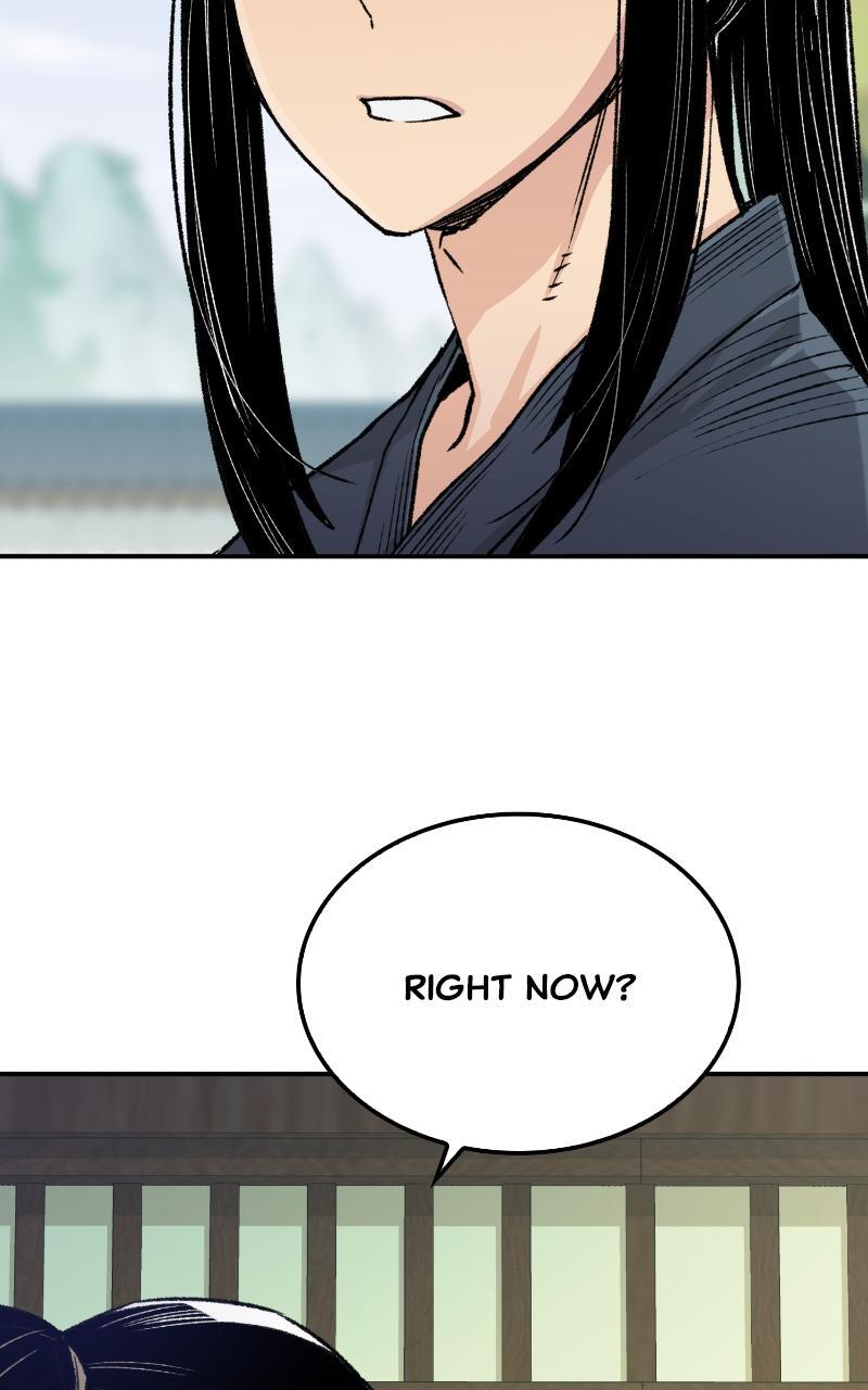 Read Reincarnated Murim Lord Manga Online