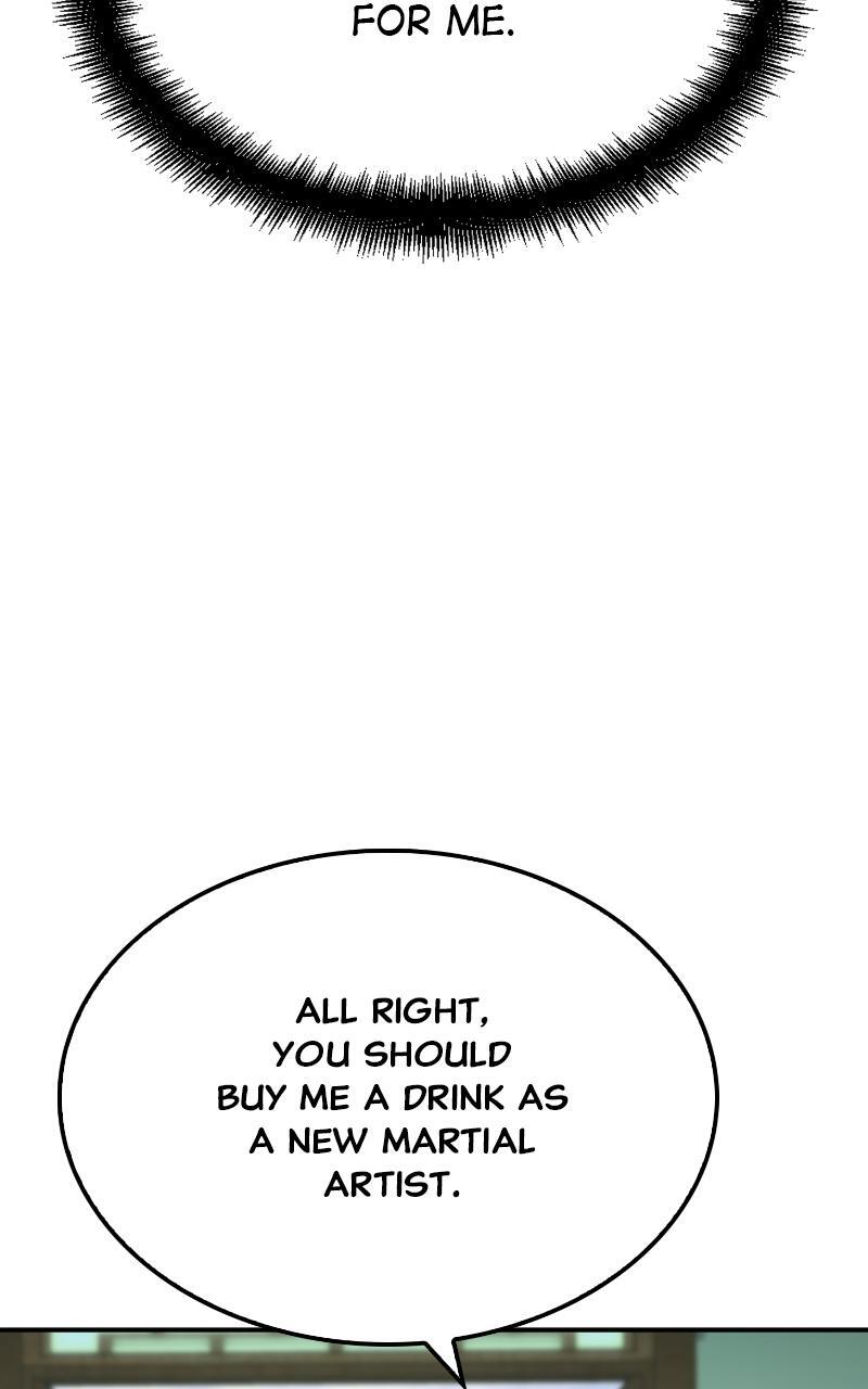 Read Reincarnated Murim Lord Manga Online