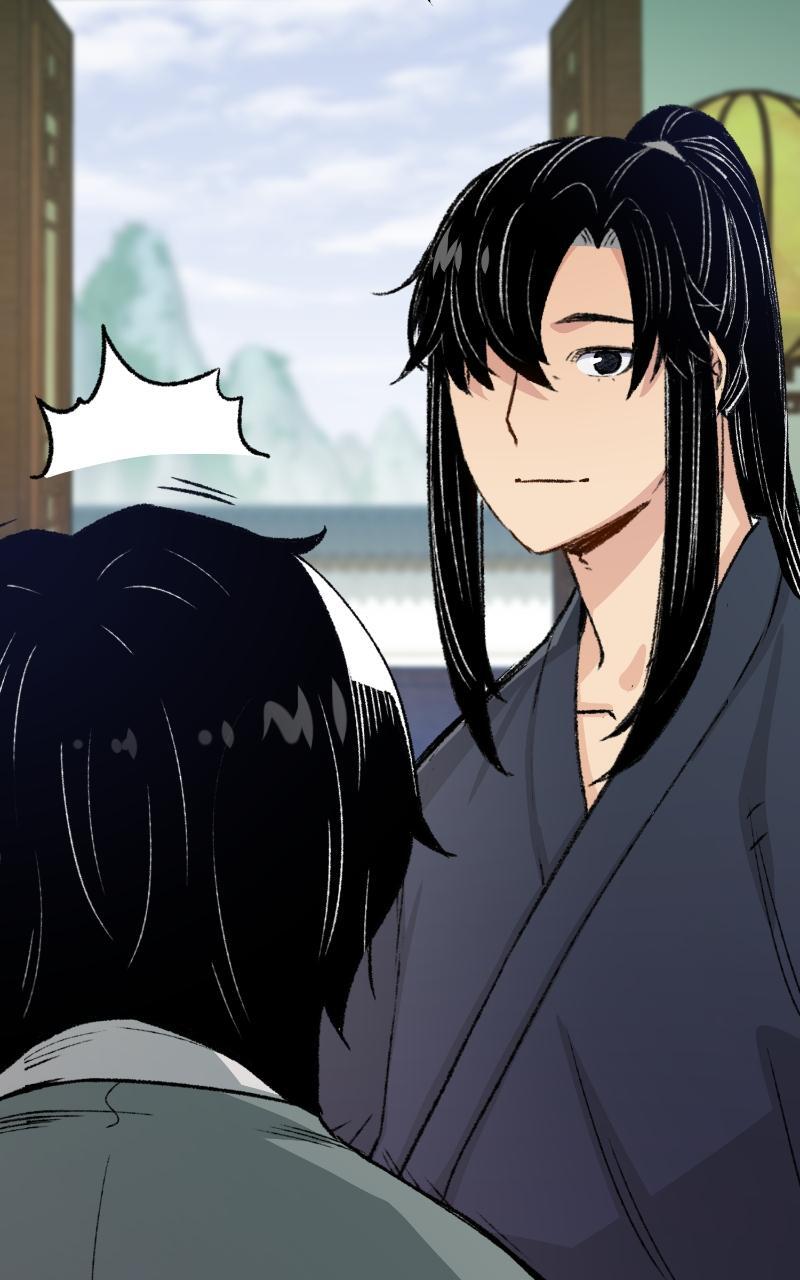 Read Reincarnated Murim Lord Manga Online
