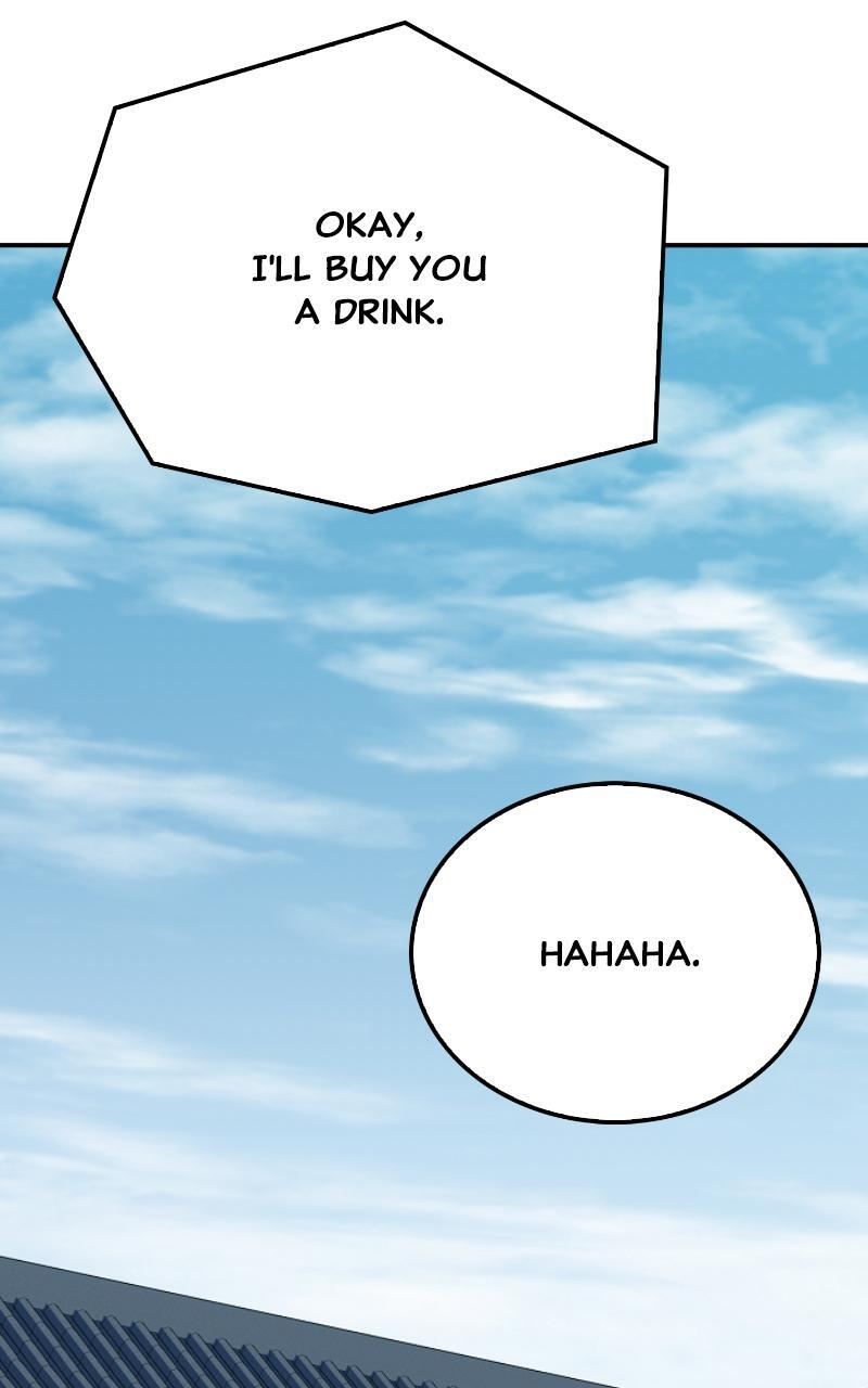 Read Reincarnated Murim Lord Manga Online