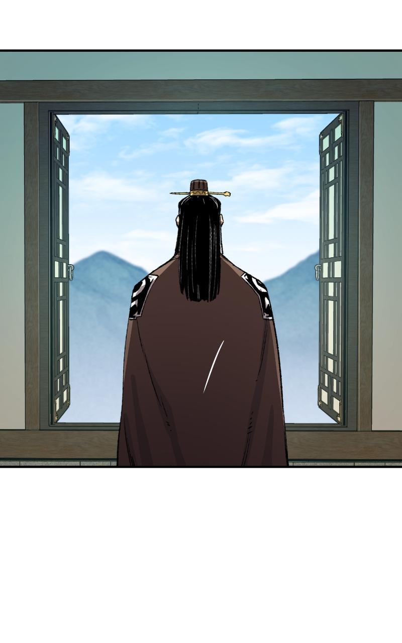 Read Reincarnated Murim Lord Manga Online