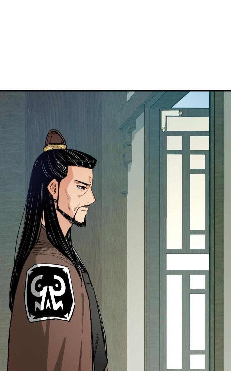 Read Reincarnated Murim Lord Manga Online