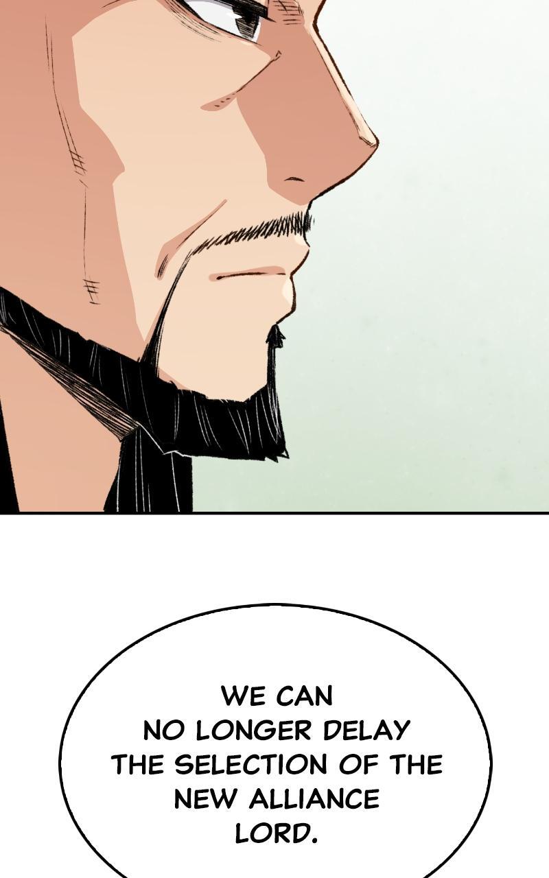 Read Reincarnated Murim Lord Manga Online