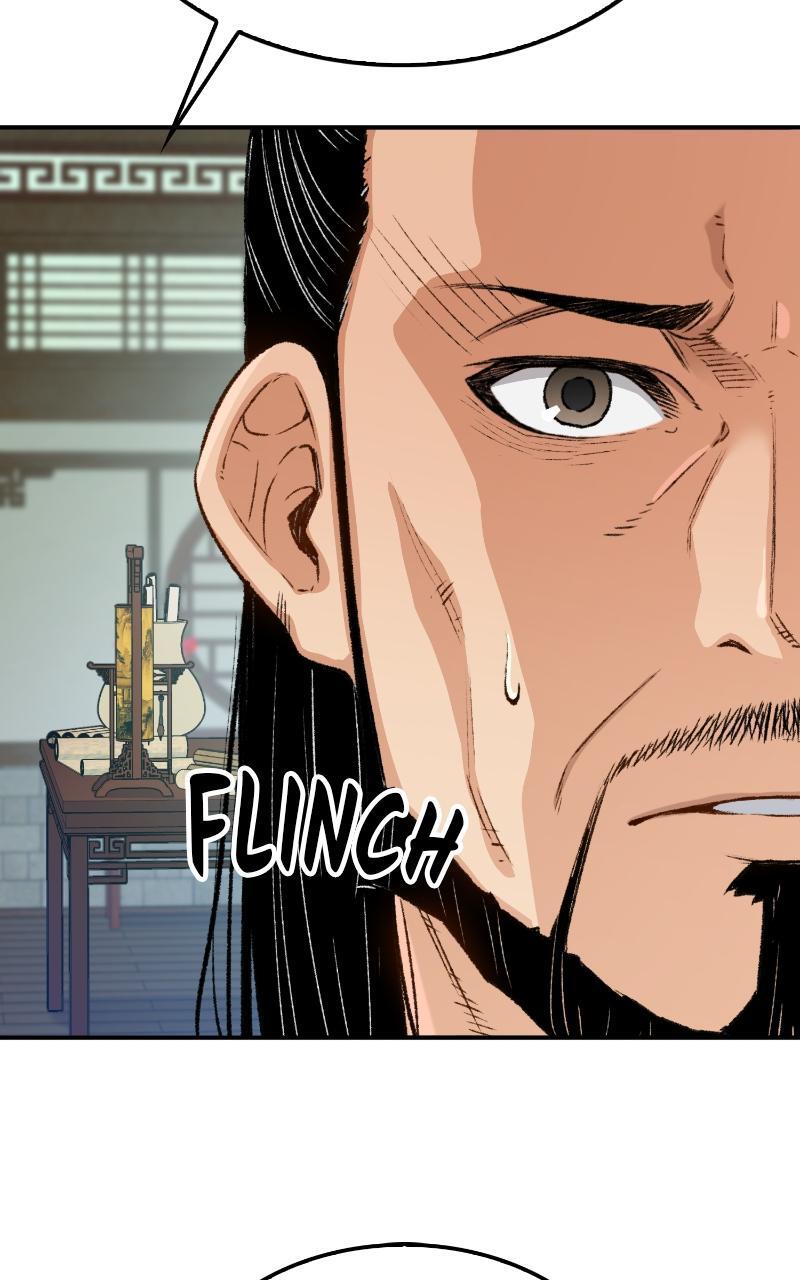Read Reincarnated Murim Lord Manga Online