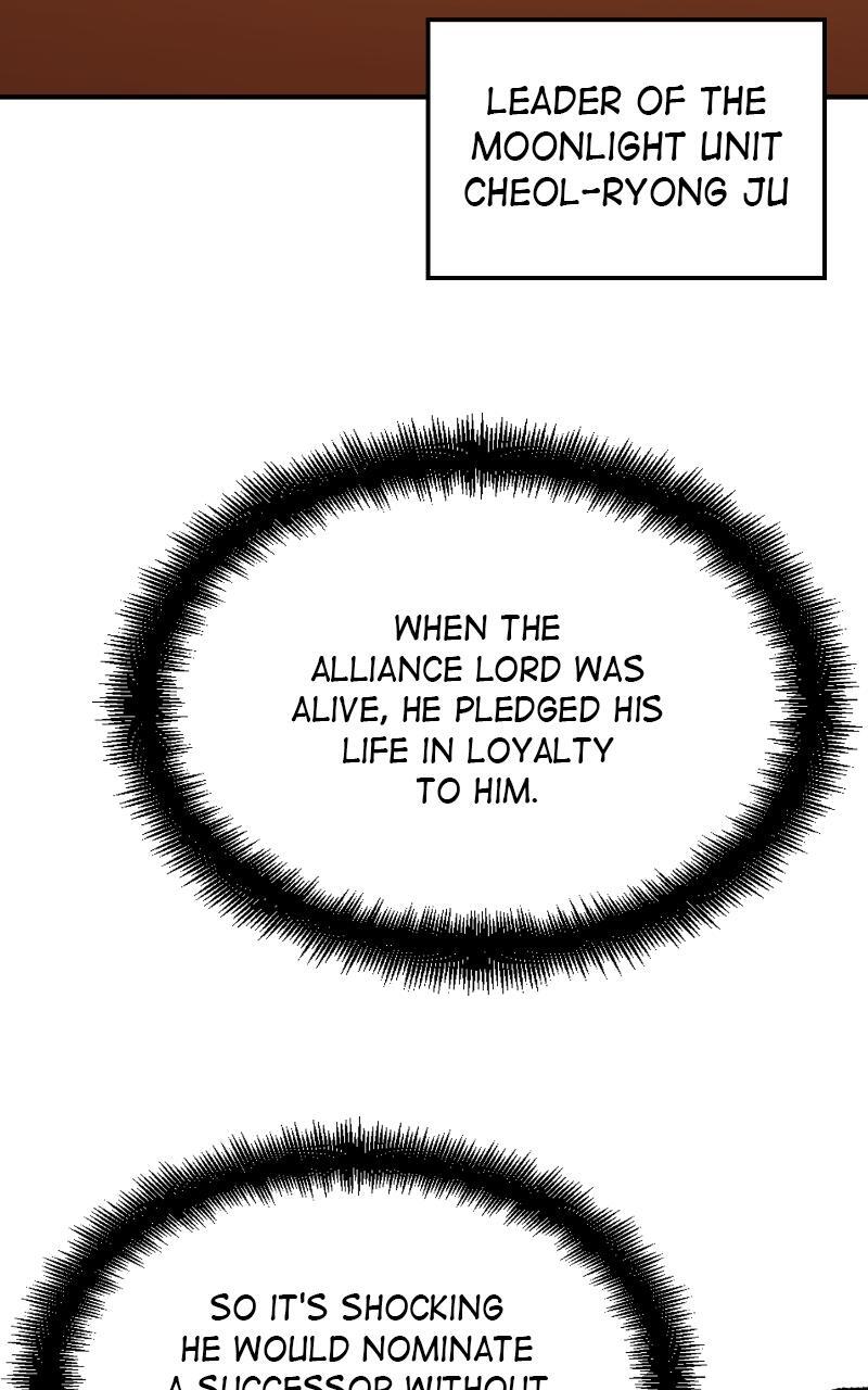 Read Reincarnated Murim Lord Manga Online