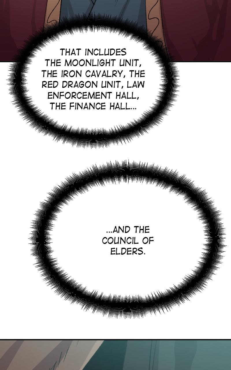 Read Reincarnated Murim Lord Manga Online