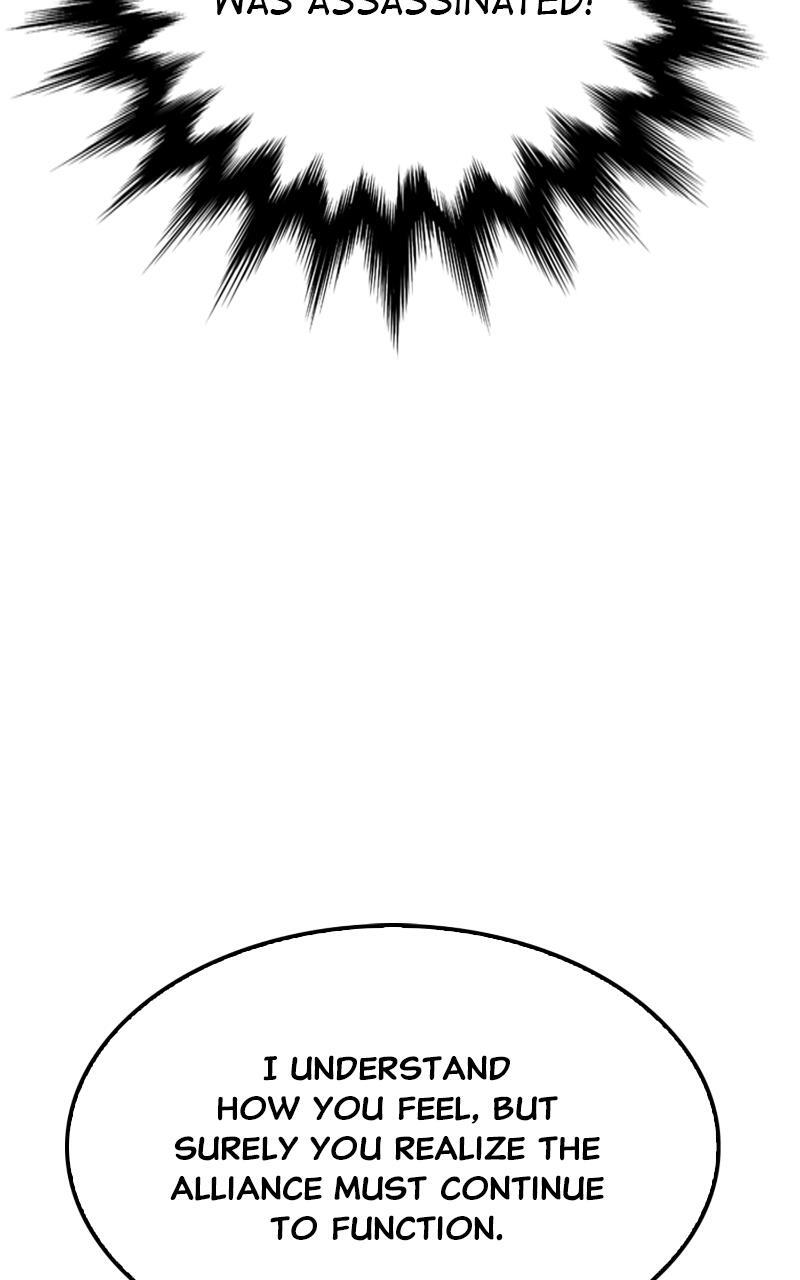 Read Reincarnated Murim Lord Manga Online