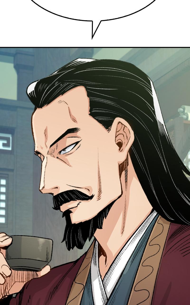 Read Reincarnated Murim Lord Manga Online