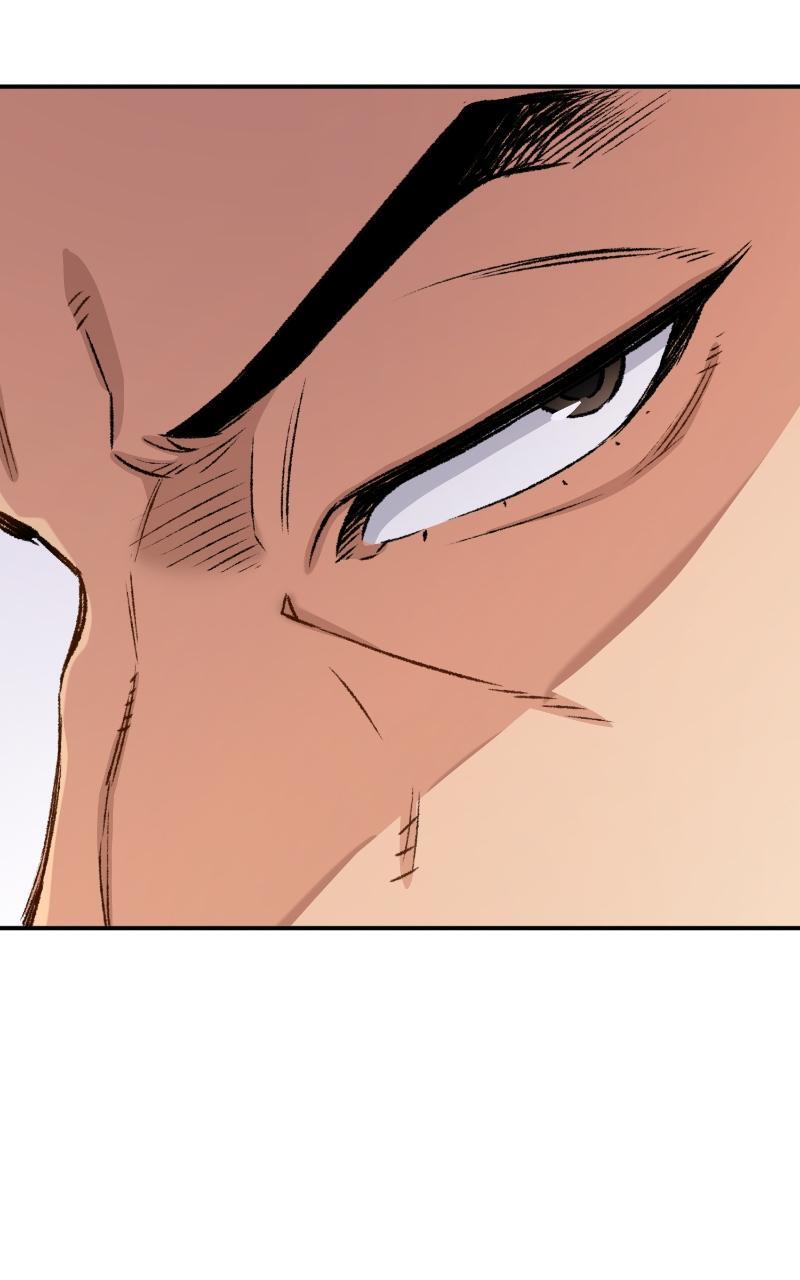 Read Reincarnated Murim Lord Manga Online