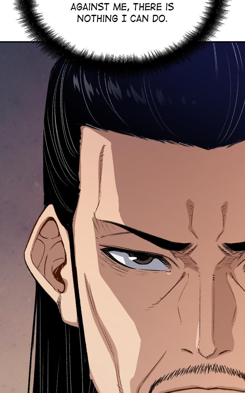 Read Reincarnated Murim Lord Manga Online