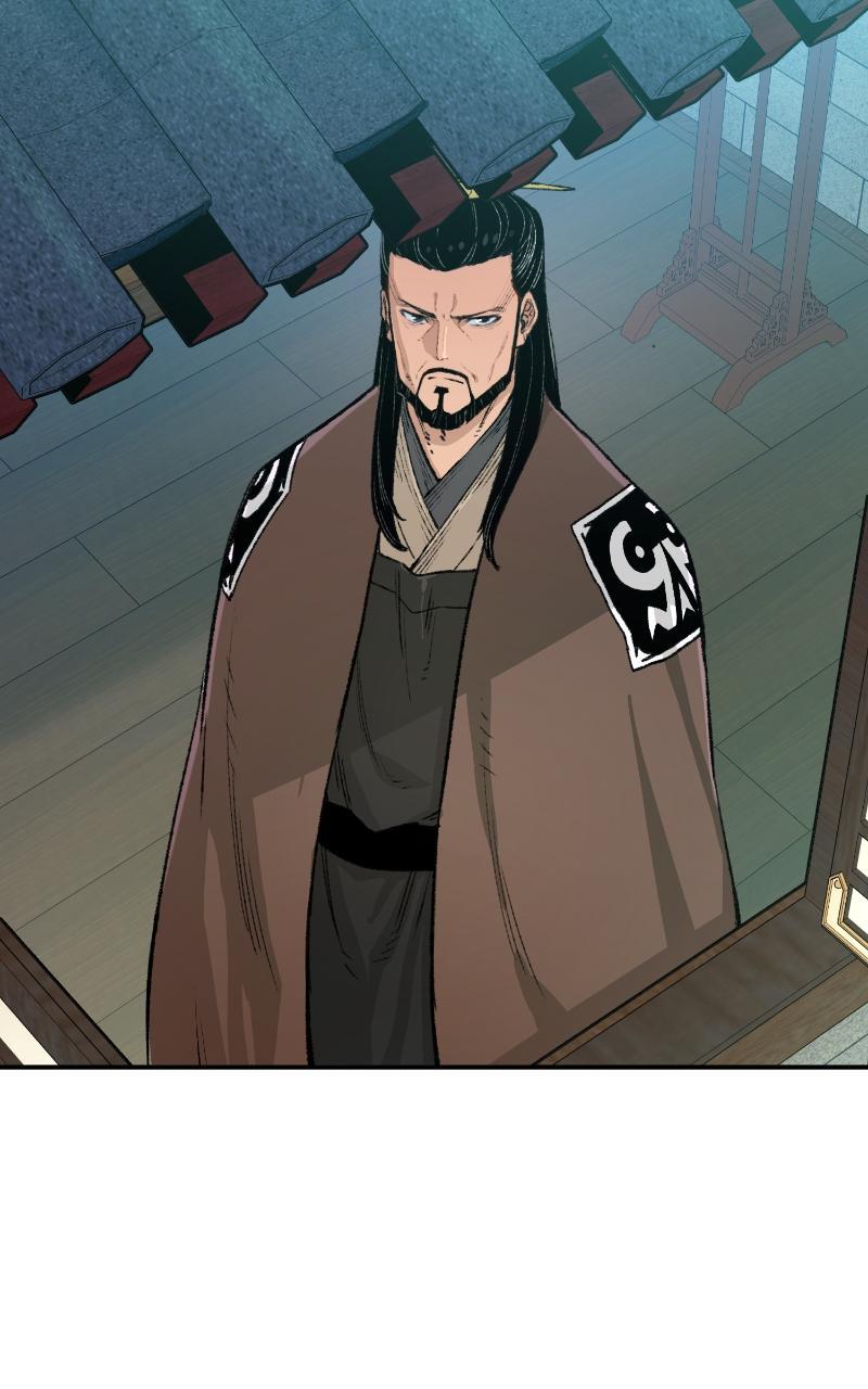 Read Reincarnated Murim Lord Manga Online