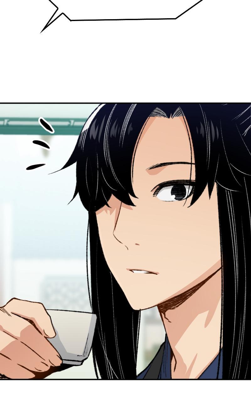 Read Reincarnated Murim Lord Manga Online