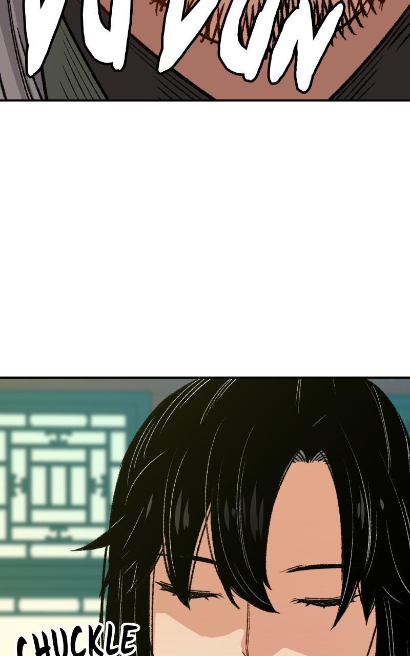 Read Reincarnated Murim Lord Manga Online