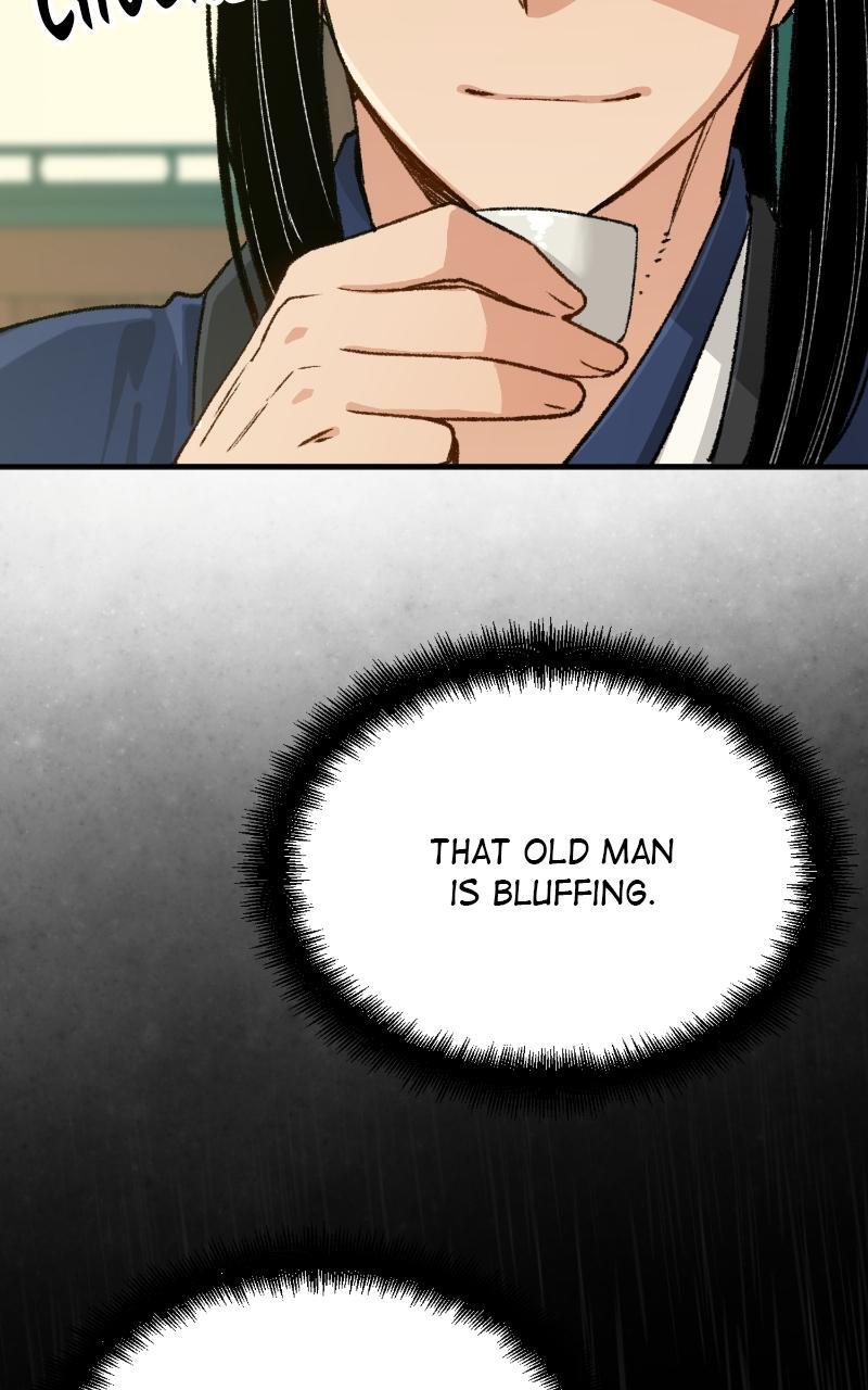 Read Reincarnated Murim Lord Manga Online