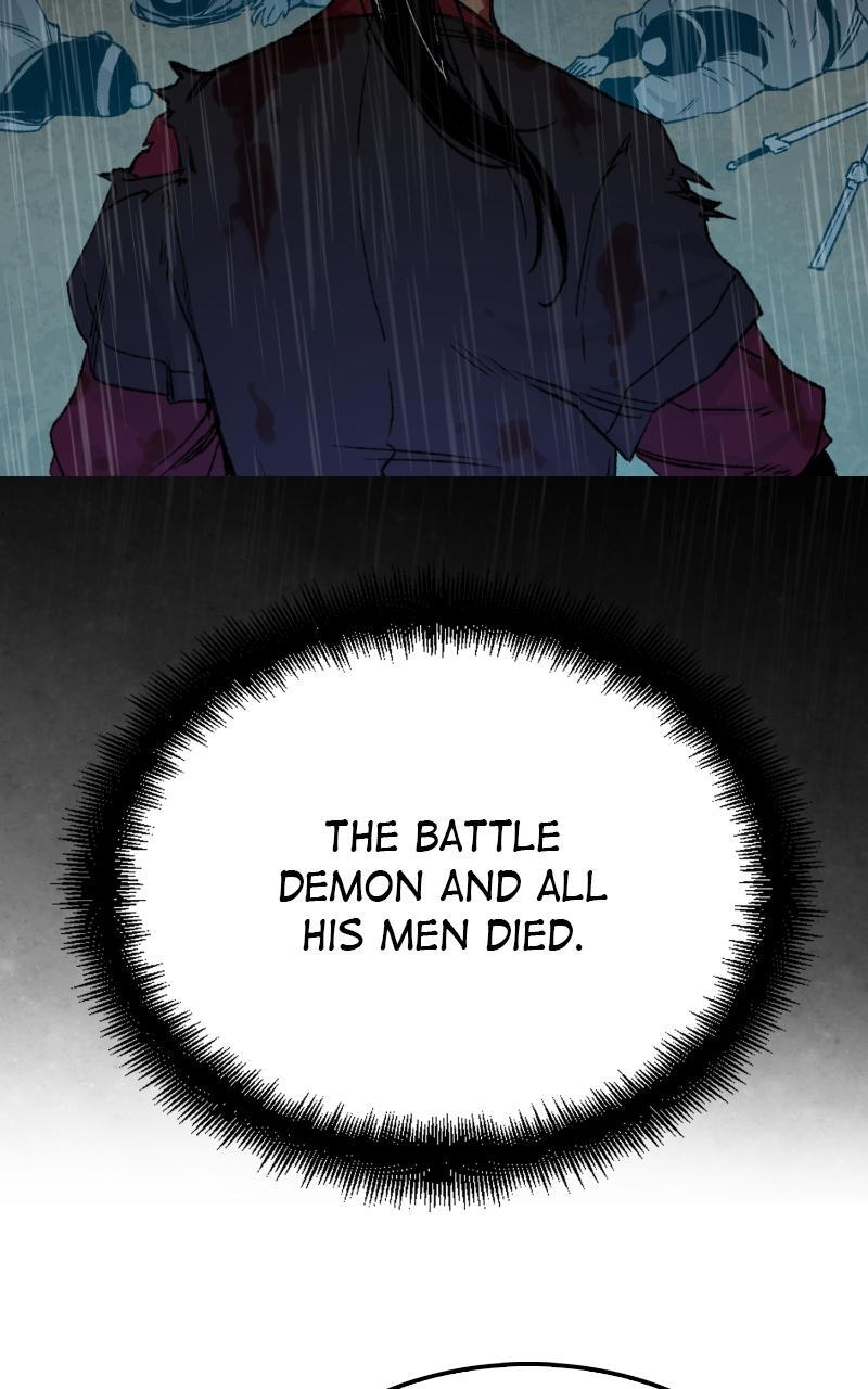 Read Reincarnated Murim Lord Manga Online