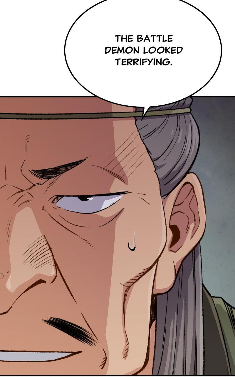Read Reincarnated Murim Lord Manga Online