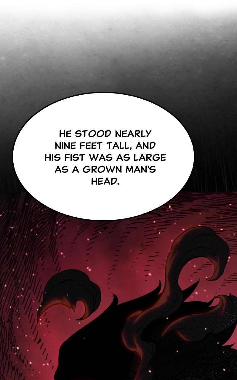 Read Reincarnated Murim Lord Manga Online