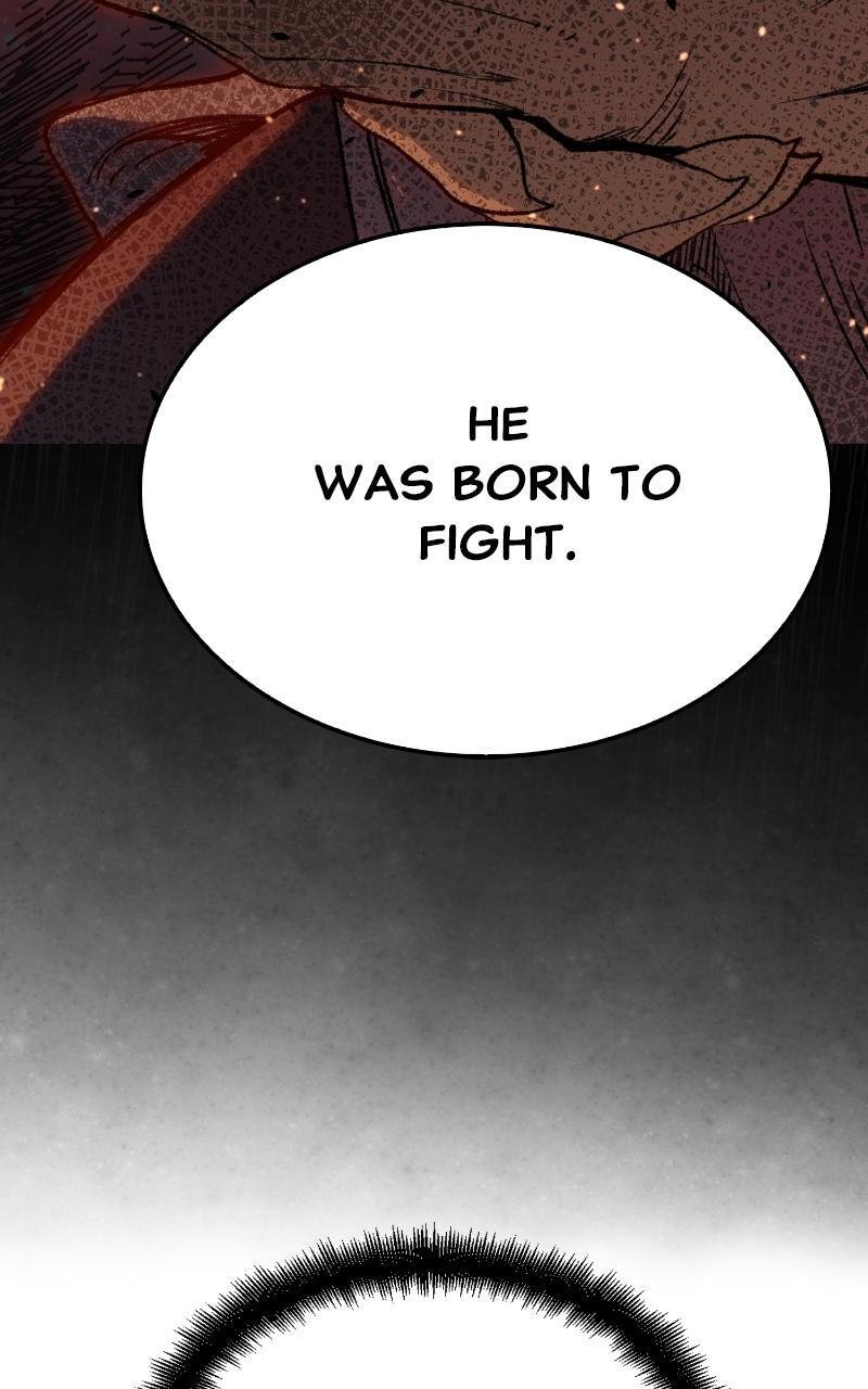 Read Reincarnated Murim Lord Manga Online