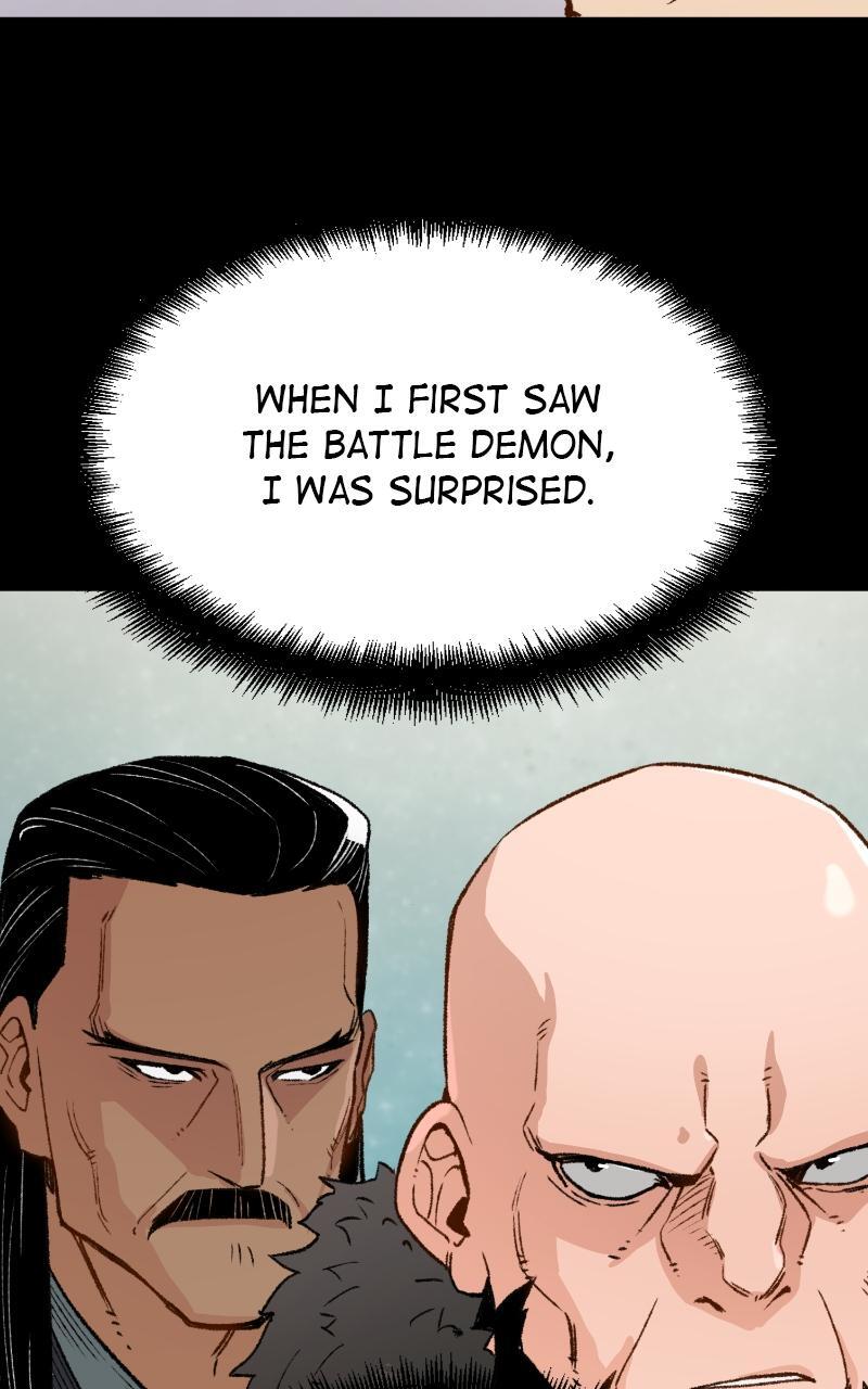 Read Reincarnated Murim Lord Manga Online