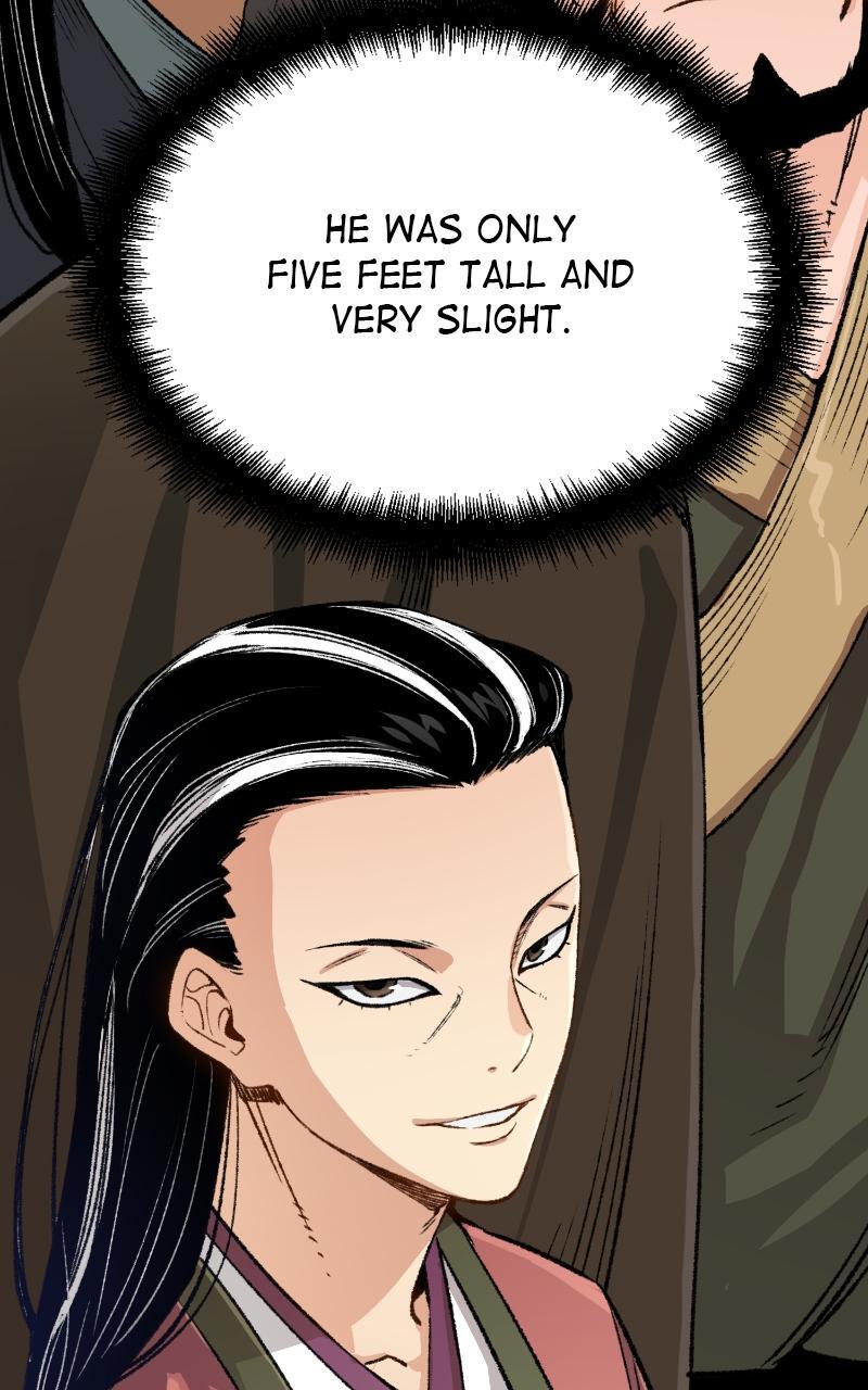 Read Reincarnated Murim Lord Manga Online