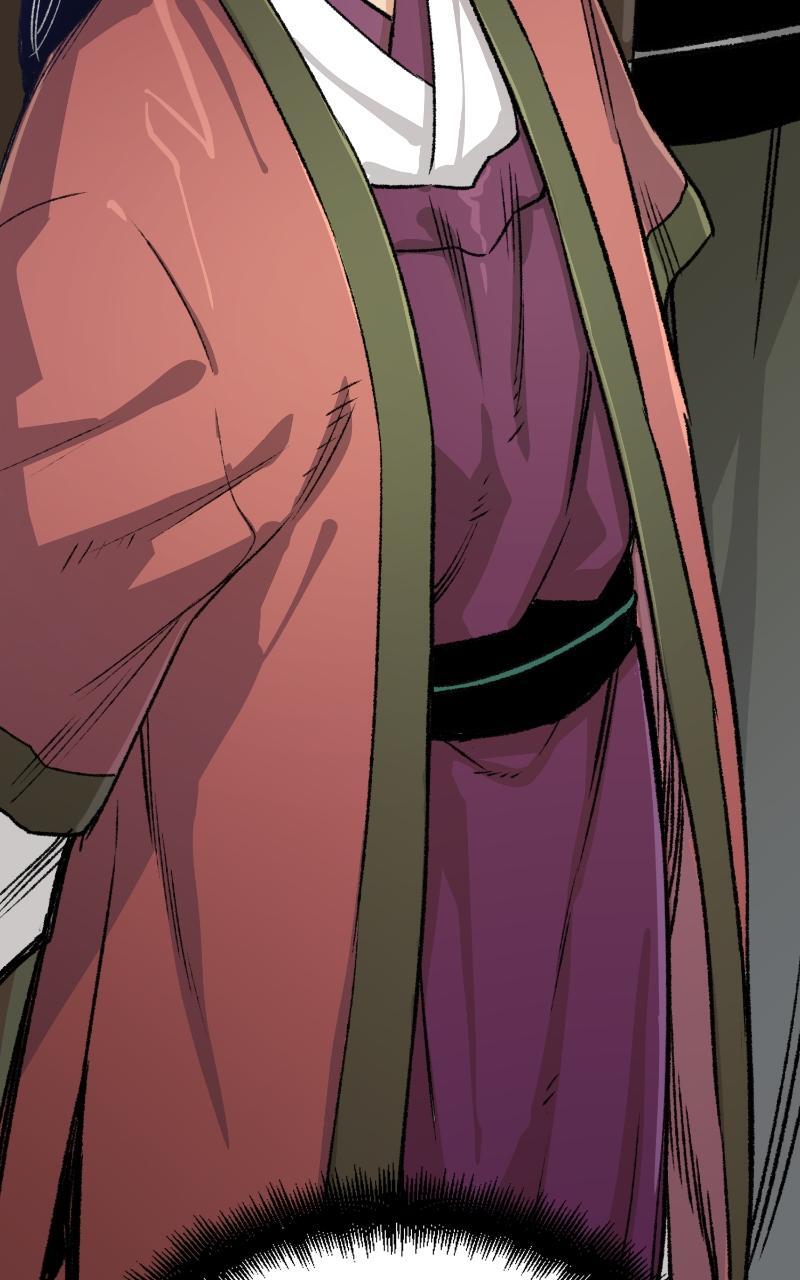 Read Reincarnated Murim Lord Manga Online