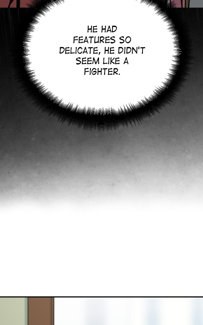 Read Reincarnated Murim Lord Manga Online