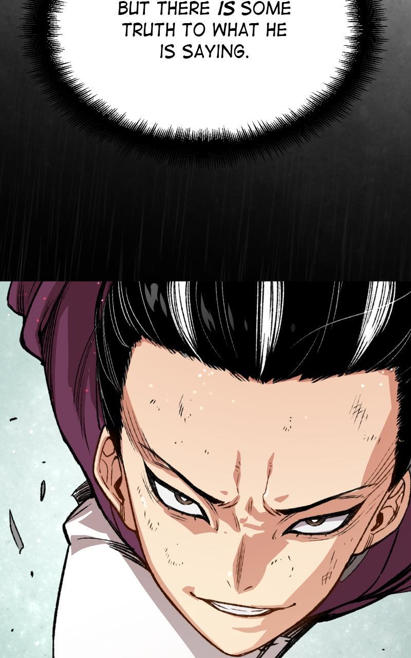 Read Reincarnated Murim Lord Manga Online