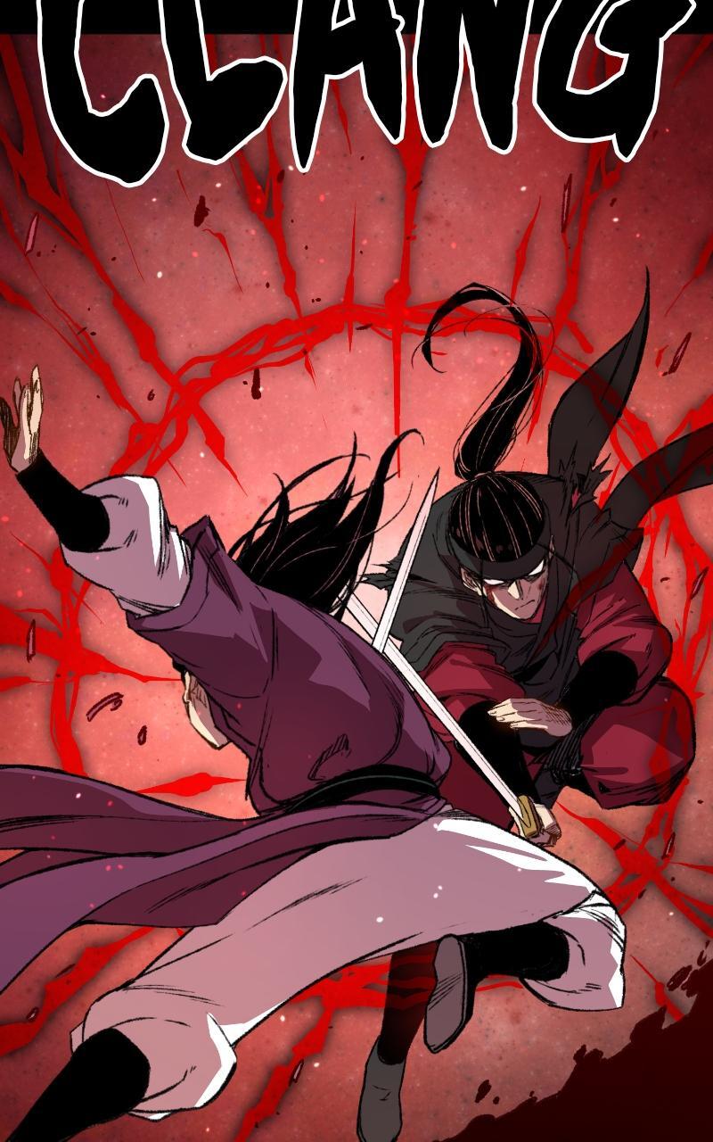 Read Reincarnated Murim Lord Manga Online