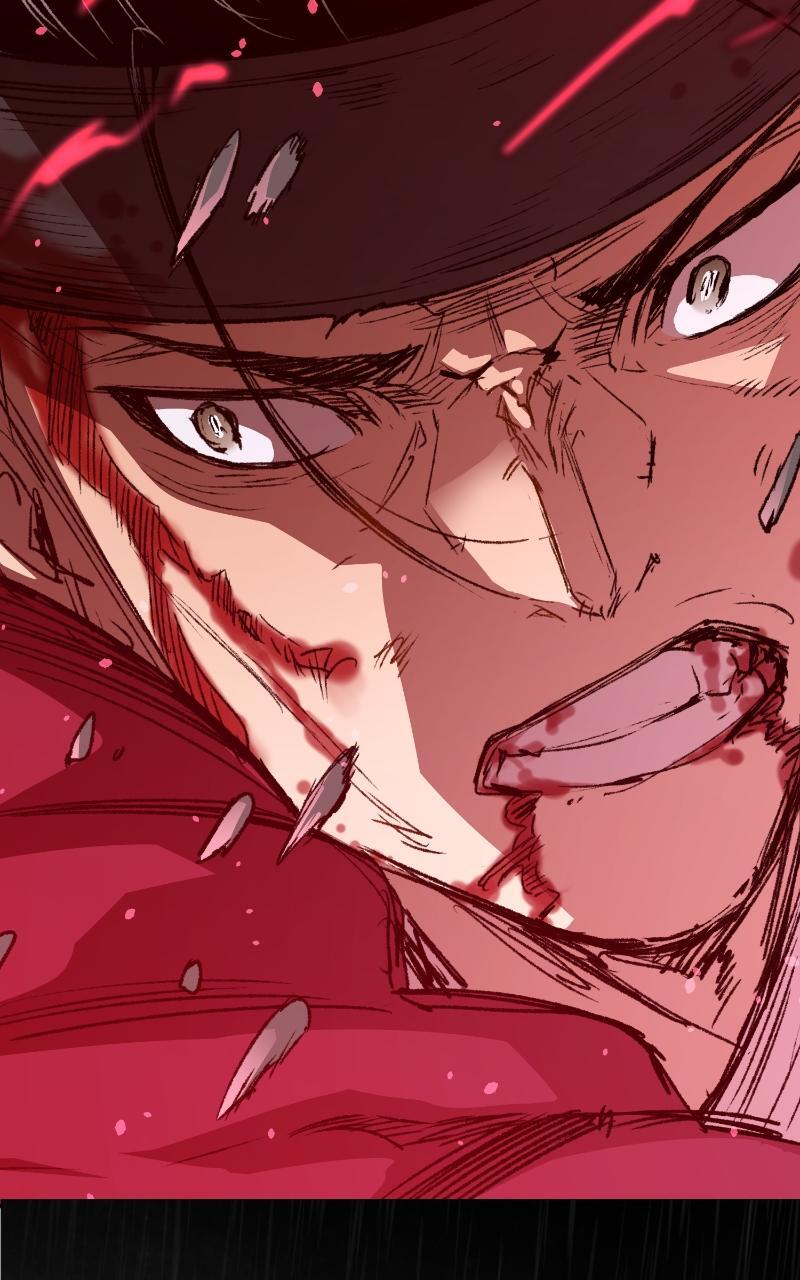 Read Reincarnated Murim Lord Manga Online