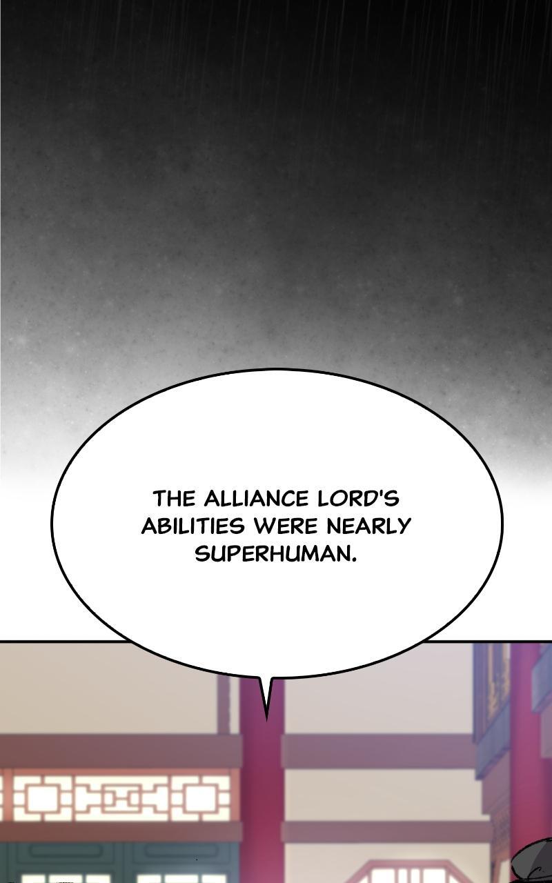 Read Reincarnated Murim Lord Manga Online