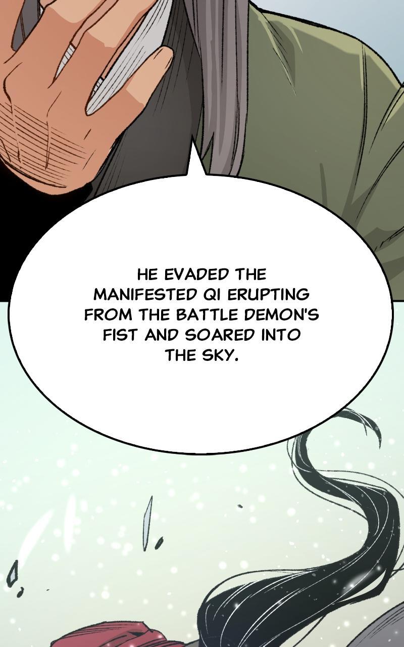 Read Reincarnated Murim Lord Manga Online