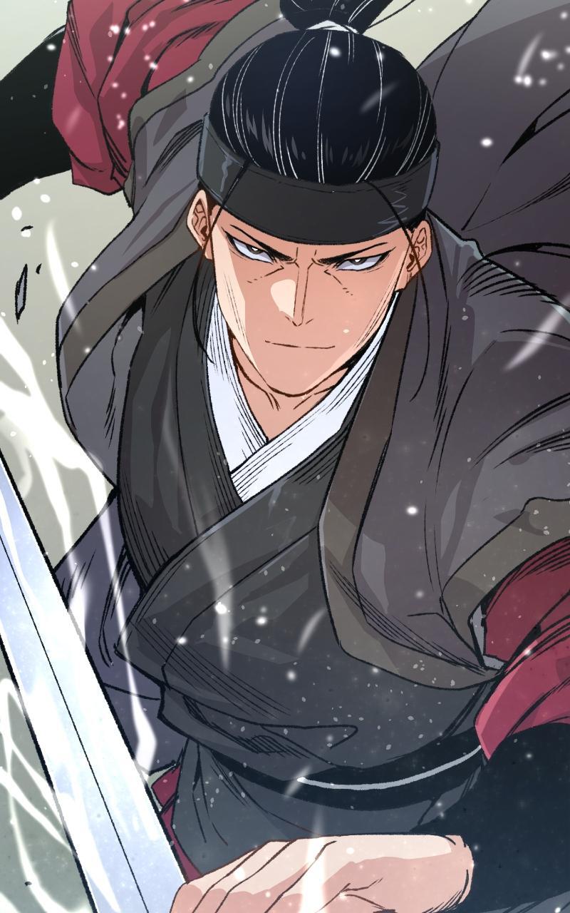 Read Reincarnated Murim Lord Manga Online