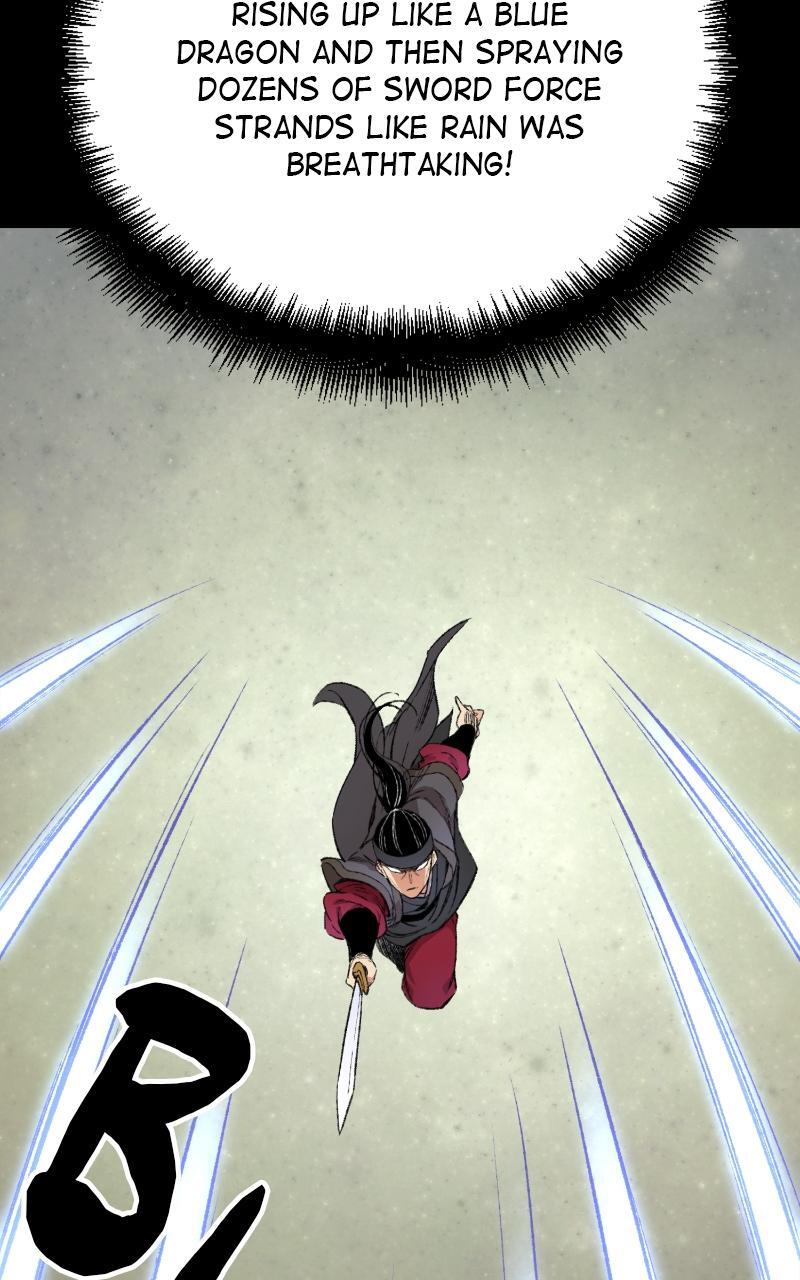 Read Reincarnated Murim Lord Manga Online