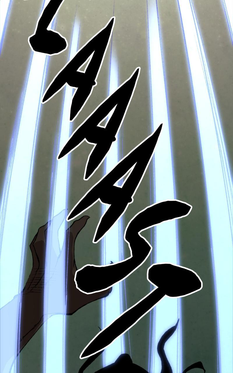 Read Reincarnated Murim Lord Manga Online