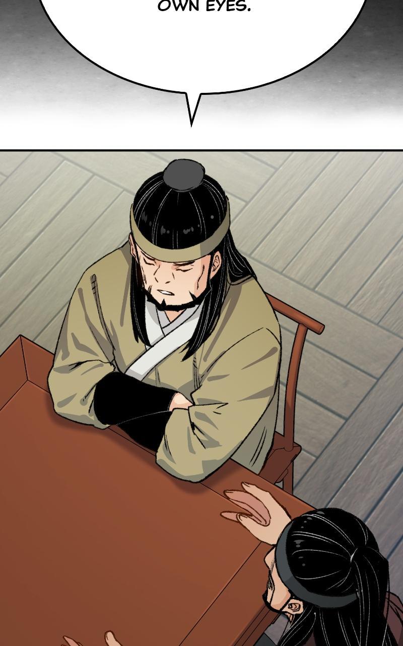 Read Reincarnated Murim Lord Manga Online