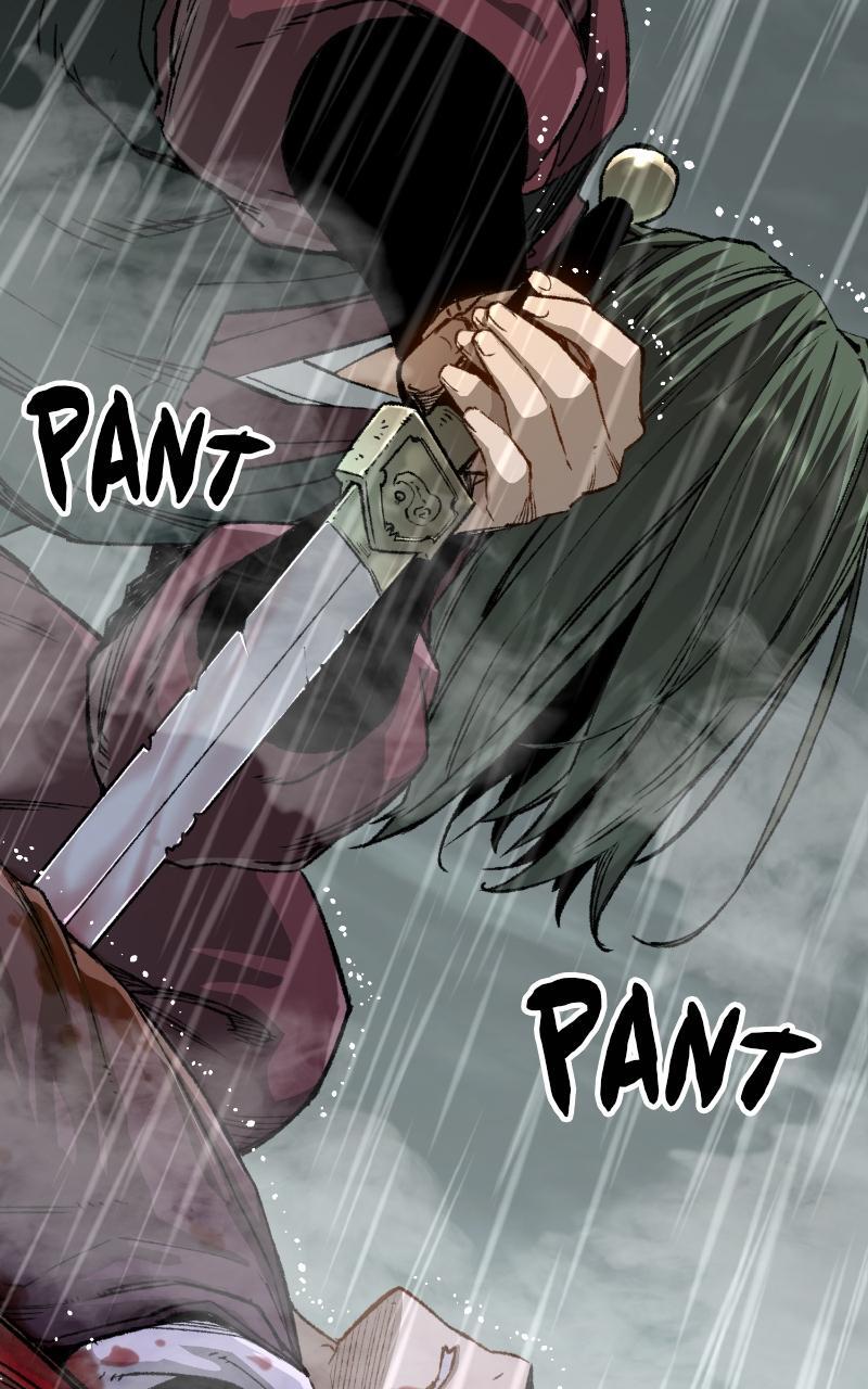 Read Reincarnated Murim Lord Manga Online