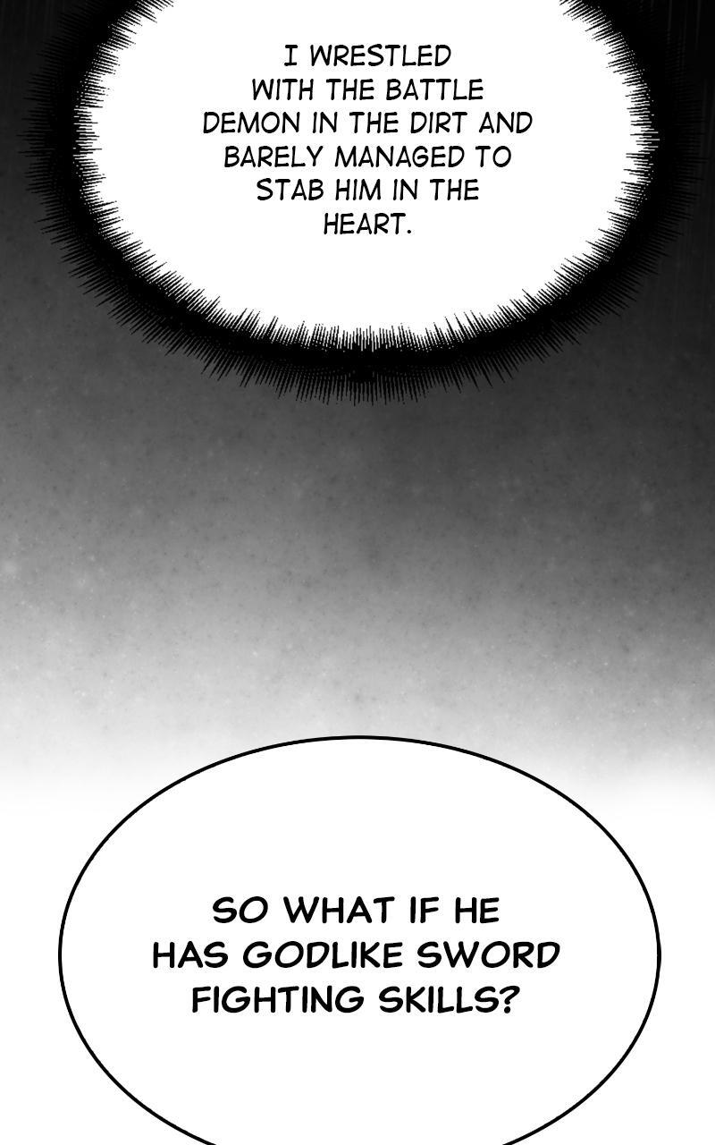 Read Reincarnated Murim Lord Manga Online