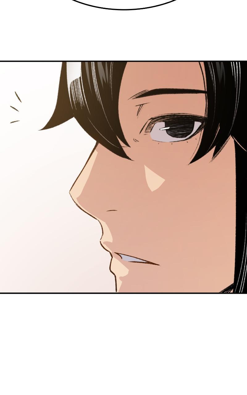 Read Reincarnated Murim Lord Manga Online