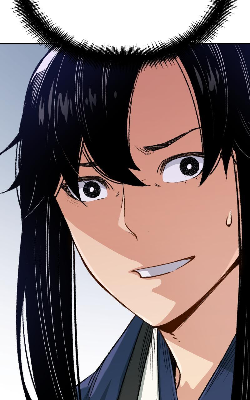Read Reincarnated Murim Lord Manga Online