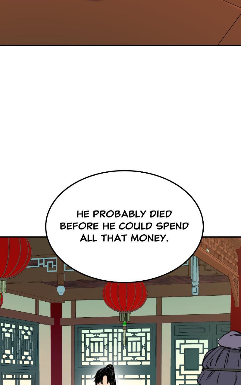 Read Reincarnated Murim Lord Manga Online