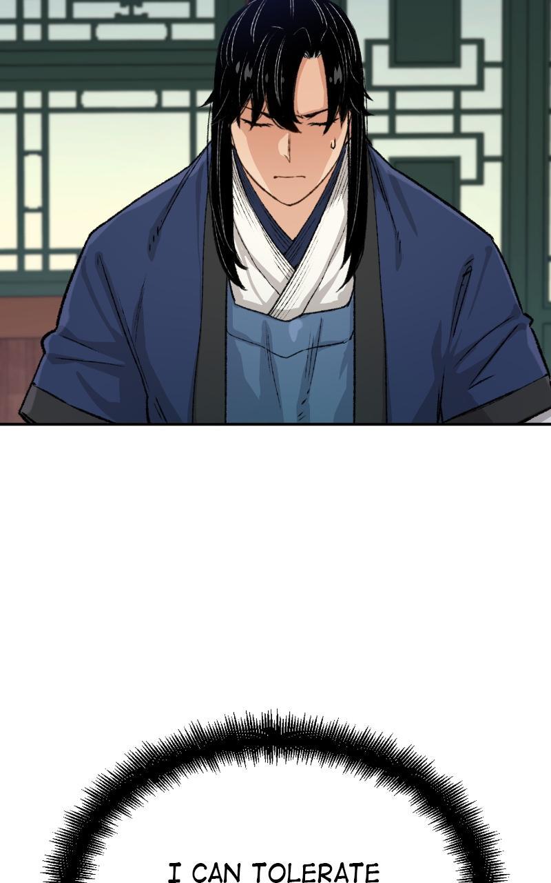 Read Reincarnated Murim Lord Manga Online