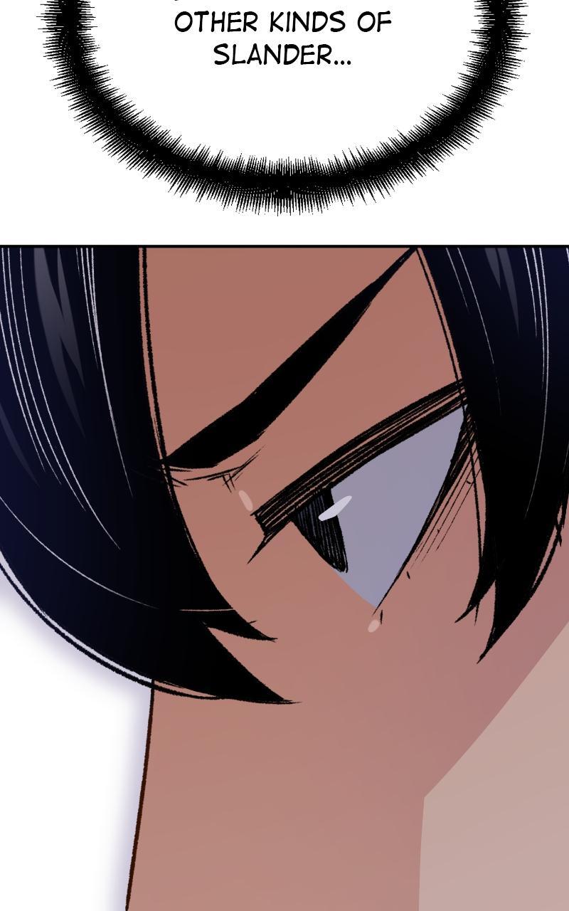 Read Reincarnated Murim Lord Manga Online