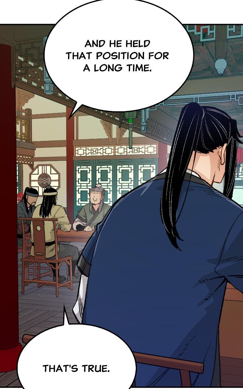 Read Reincarnated Murim Lord Manga Online