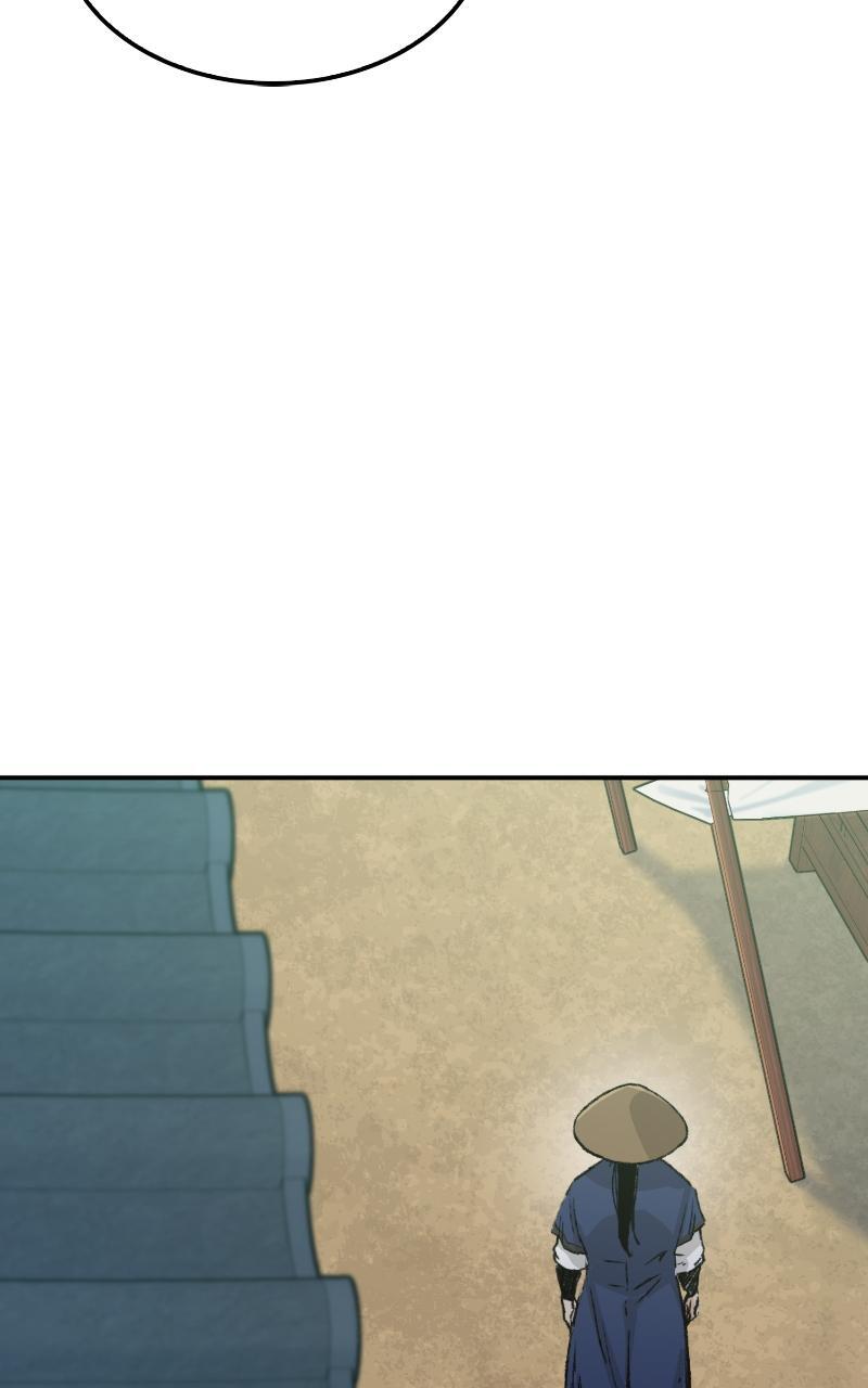Read Reincarnated Murim Lord Manga Online