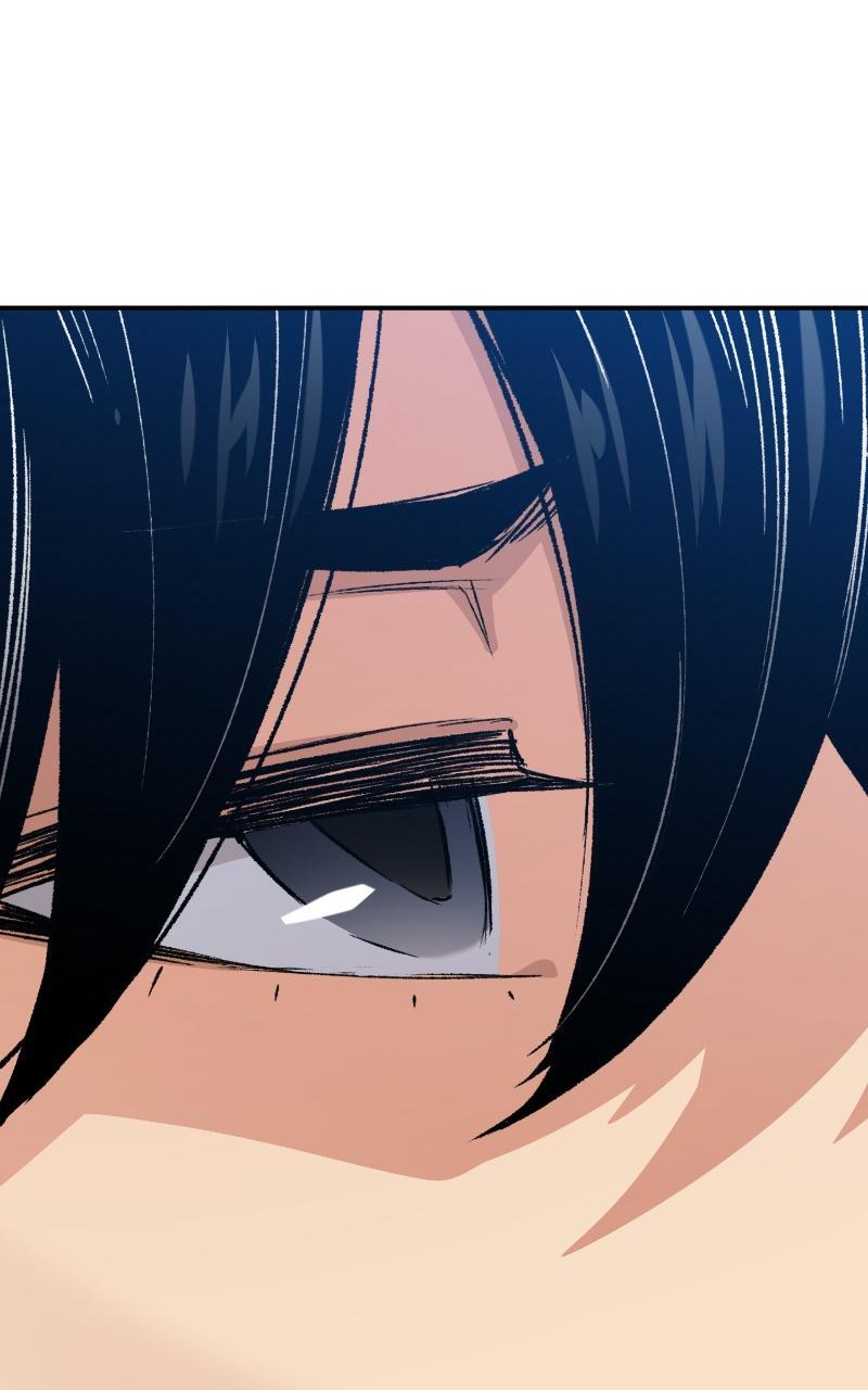 Read Reincarnated Murim Lord Manga Online