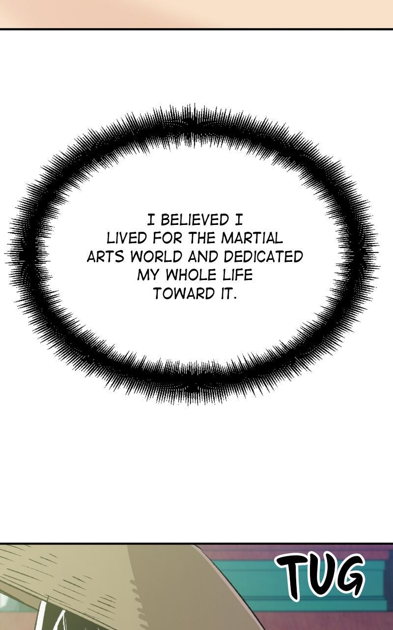 Read Reincarnated Murim Lord Manga Online